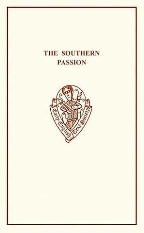 The Southern Passion