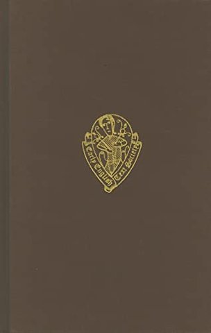 William Caxton: Prologues