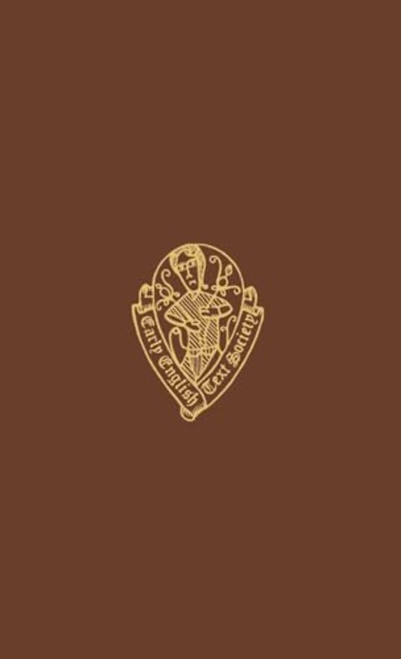 John Fisher: The English Works