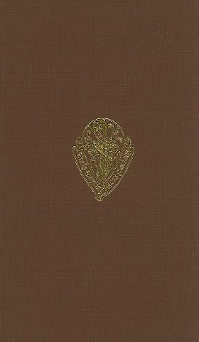 Three Prose Versions Secreta