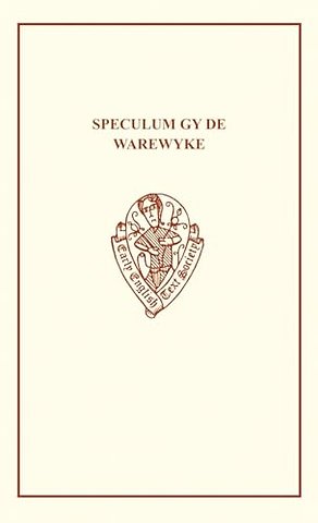 Speculum Gy de Warewyke