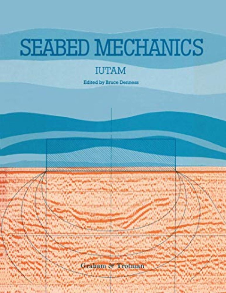 Seabed Mechanics