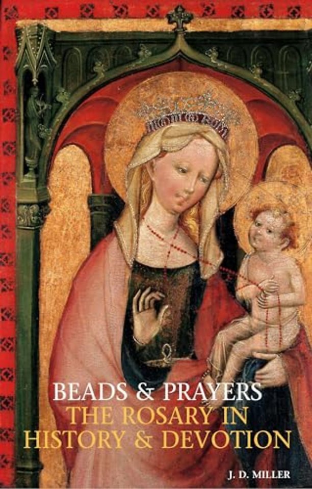 Beads and Prayers