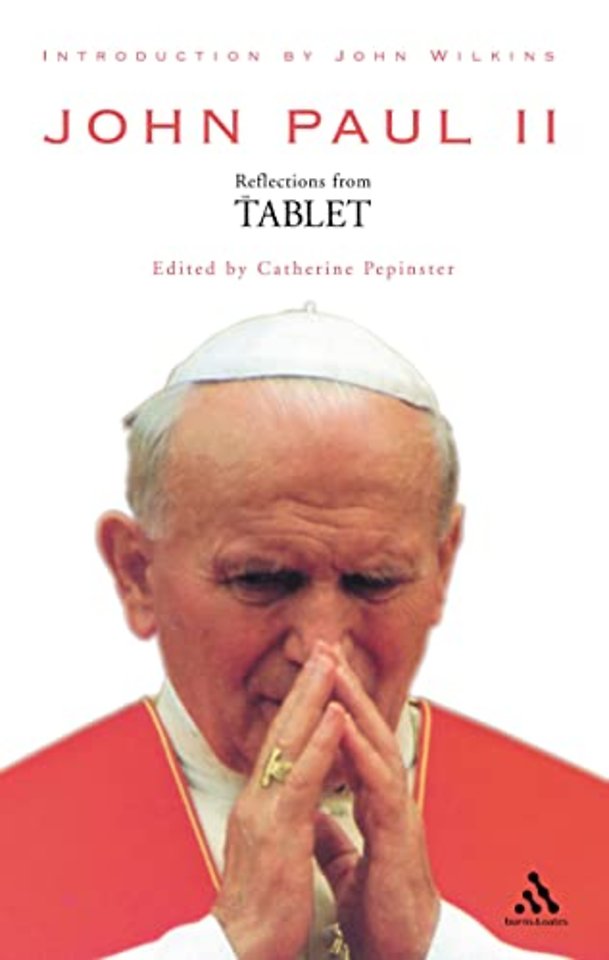 John Paul II