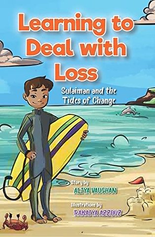 Learning to Deal with Loss