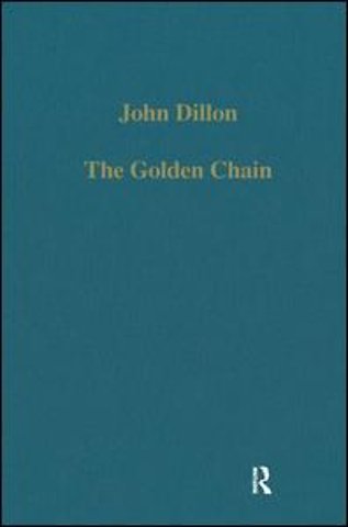 Golden Chain