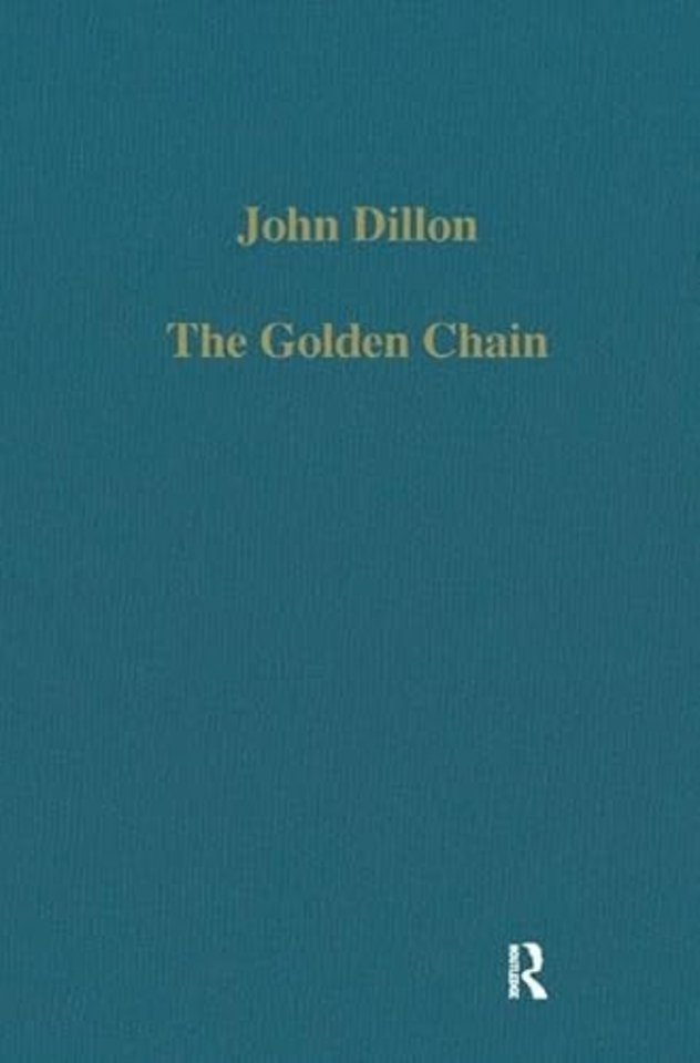 Golden Chain