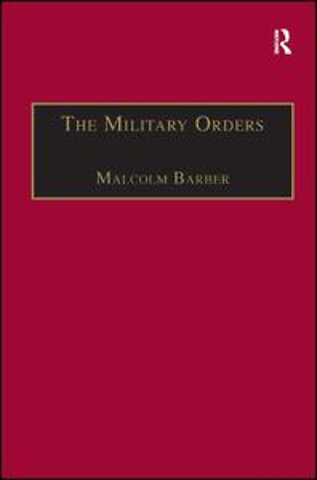 Military Orders