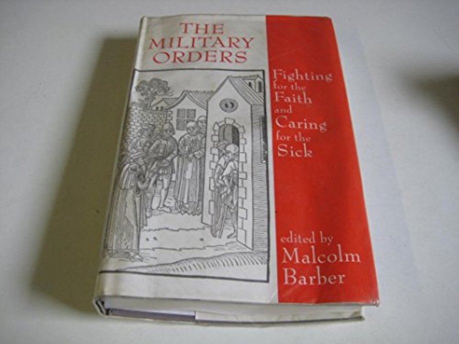 Military Orders