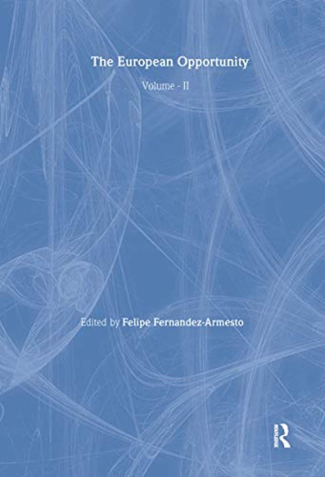 Expanding World: The European Impact on World History, 1450 to 1800