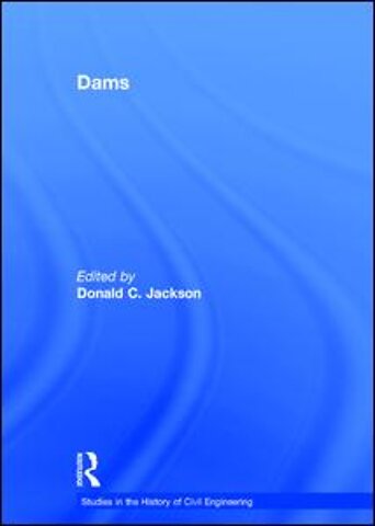 Dams
