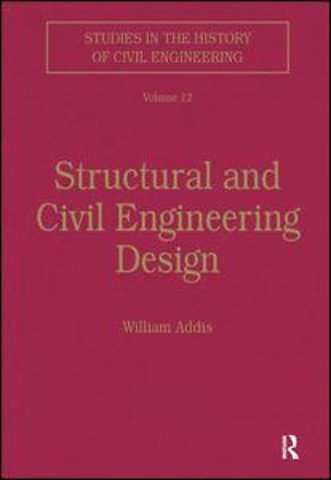Structural and Civil Engineering Design