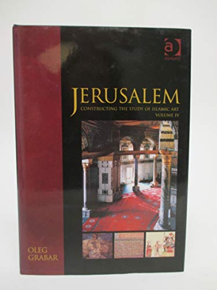 Jerusalem
