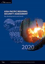 Asia-Pacific Regional Security Assessment 2020