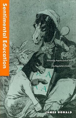 Sentimental Education