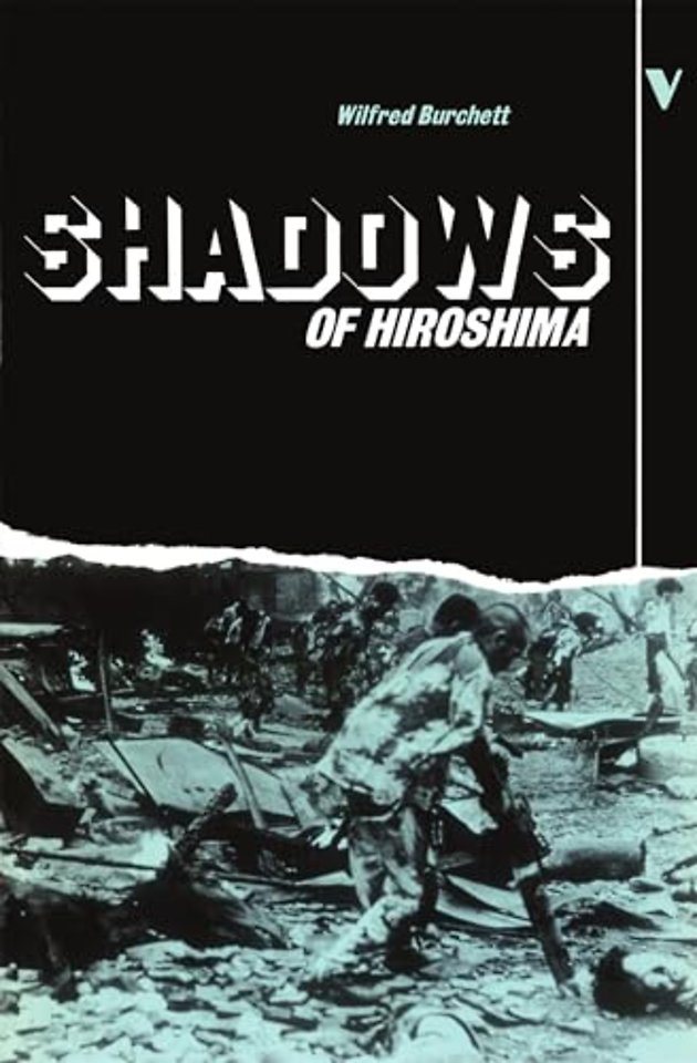 Shadows of Hiroshima