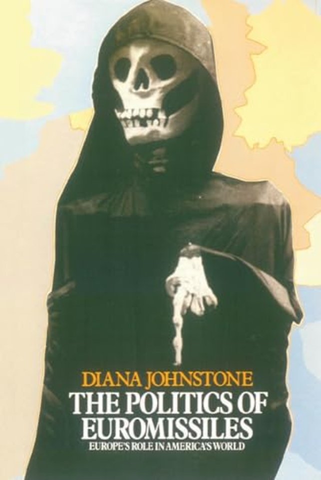 The Politics of Euromissiles