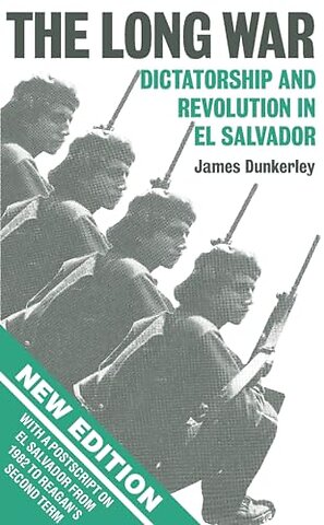The Long War