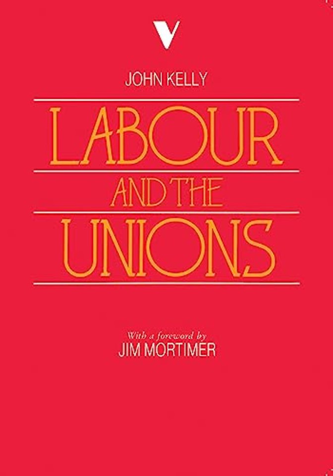 Labour and the Unions