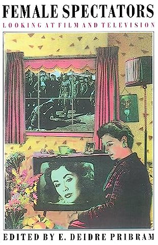 Female Spectators