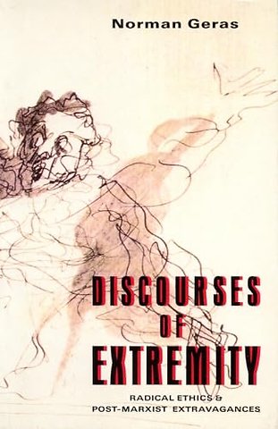 Discourses of Extremity