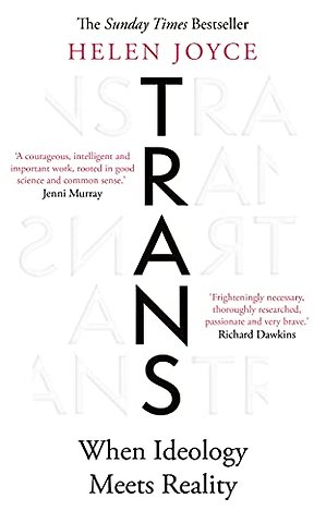 Trans
