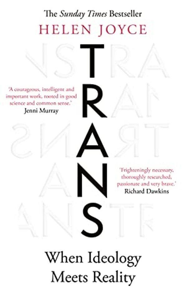 Trans