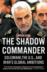 The Shadow Commander
