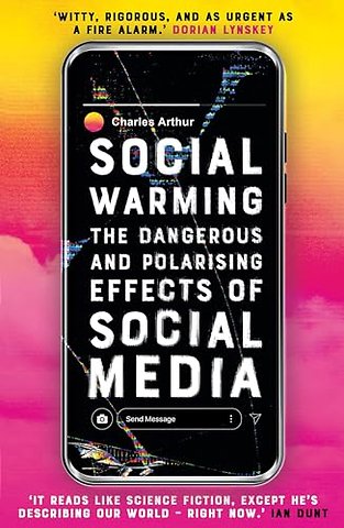 Social Warming