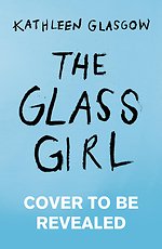 The Glass Girl