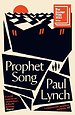 Prophet Song