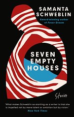 Seven Empty Houses