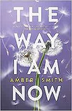 The Way I Am Now