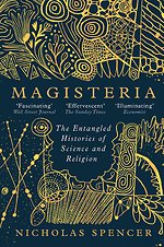 Magisteria