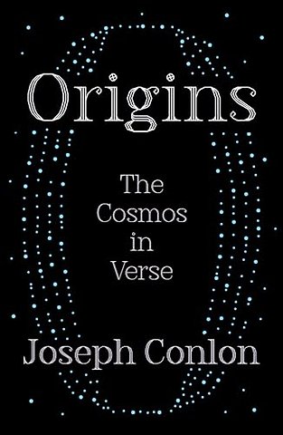 Origins