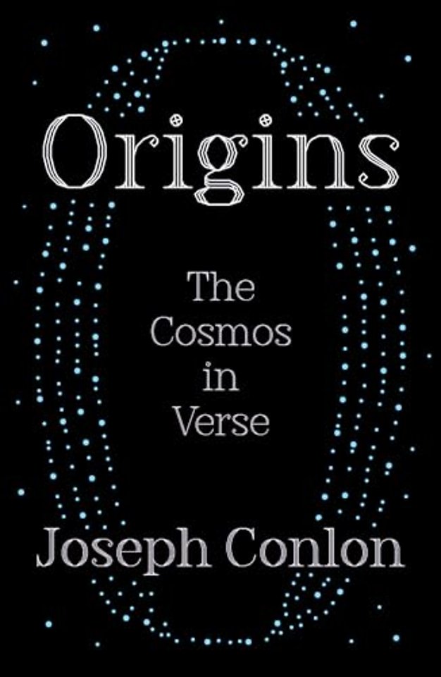 Origins