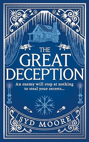 The Great Deception