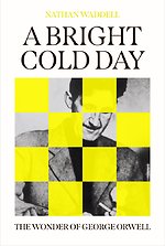 A Bright Cold Day