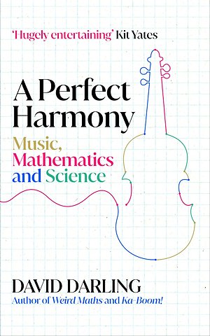 A Perfect Harmony