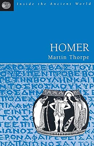 Homer