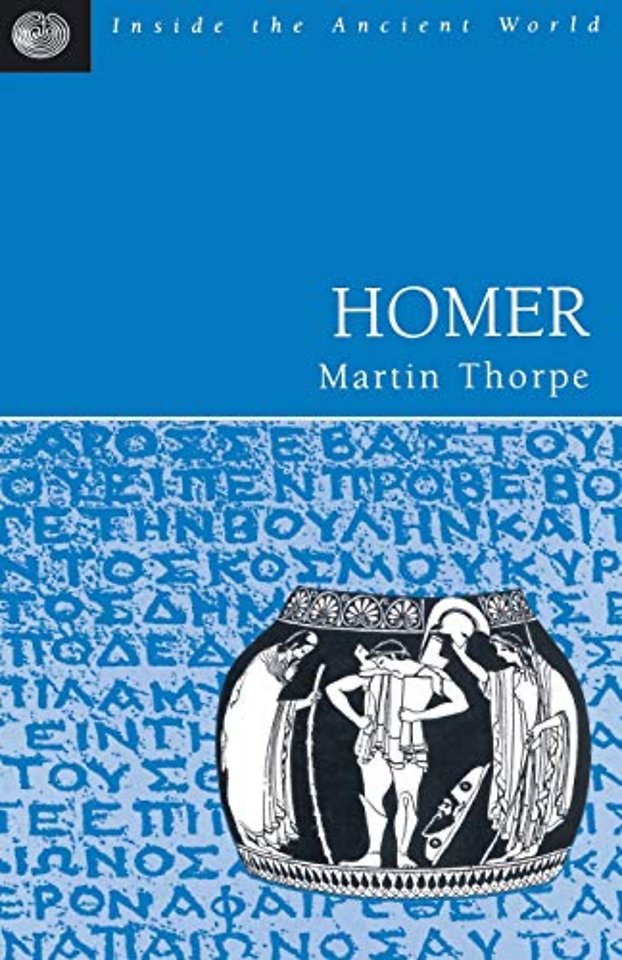 Homer