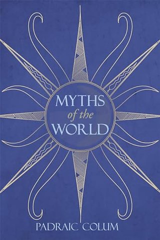 Myths of the World