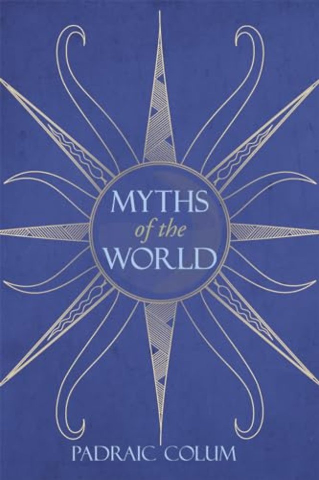 Myths of the World
