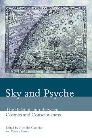 Sky and Psyche