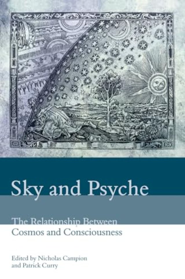 Sky and Psyche