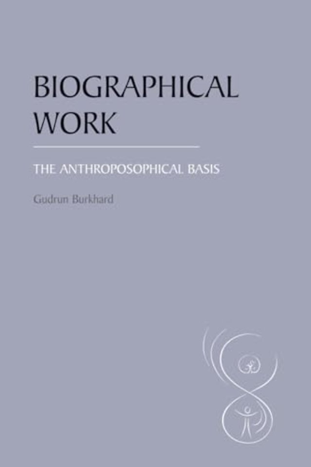 Biographical Work