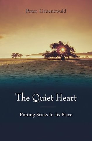 The Quiet Heart