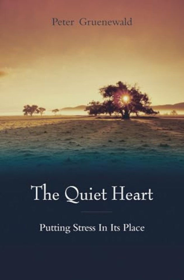 The Quiet Heart