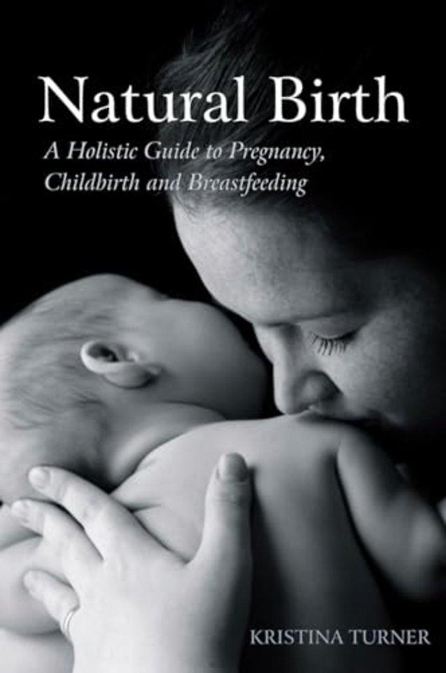 Natural Birth