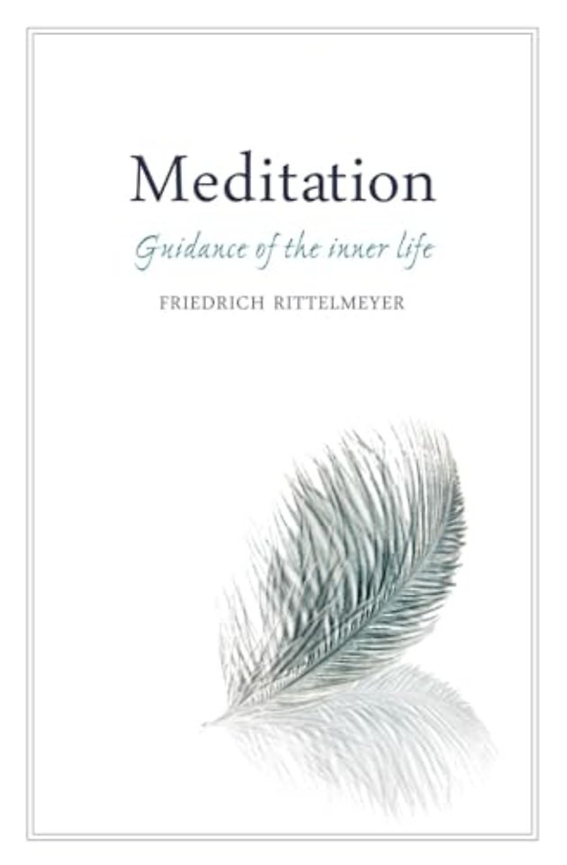 Meditation